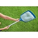 Bestway Flowclear oppervlaktenet met steel Bestway Flowclear oppervlaktenet met steel