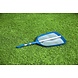 Bestway Flowclear oppervlaktenet met steel Bestway Flowclear oppervlaktenet met steel