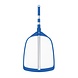 Bestway Flowclear oppervlaktenet met steel Bestway Flowclear oppervlaktenet met steel