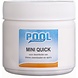 Pool power Mini quick 0,5 kg Pool power Mini quick 0,5 kg