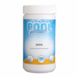 Pool power Shock 55/G 1kg Pool power Shock 55/G 1kg