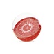 Bestway Strandbal aardbei - 46cm Bestway Strandbal aardbei - 46cm
