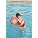 Bestway Strandbal aardbei - 46cm Bestway Strandbal aardbei - 46cm