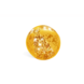 Bestway Strandbal glitter goud - 41cm Bestway Strandbal glitter goud - 41cm