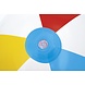 Bestway Strandbal - 51cm Bestway Strandbal - 51cm
