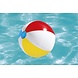Bestway Strandbal - 51cm Bestway Strandbal - 51cm