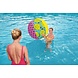 Bestway Strandbal retro fashion - 122cm Bestway Strandbal retro fashion - 122cm