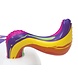 Bestway Zwemband eenhoorn - 110cm Bestway Zwemband eenhoorn - 110cm