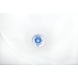 Bestway Opblaas eenhoorn - 233cm x 156cm x 136cm Bestway Opblaas eenhoorn - 233cm x 156cm x 136cm
