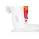 Bestway Opblaas eenhoorn - 233cm x 156cm x 136cm Bestway Opblaas eenhoorn - 233cm x 156cm x 136cm