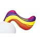 Bestway Opblaas eenhoorn - 233cm x 156cm x 136cm Bestway Opblaas eenhoorn - 233cm x 156cm x 136cm