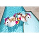 Bestway Opblaas eenhoorn - 233cm x 156cm x 136cm Bestway Opblaas eenhoorn - 233cm x 156cm x 136cm