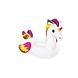 Bestway Opblaas eenhoorn - 233cm x 156cm x 136cm Bestway Opblaas eenhoorn - 233cm x 156cm x 136cm