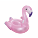 Bestway Opblaas flamingo - 122cm x 99cm x 105cm Bestway Opblaas flamingo - 122cm x 99cm x 105cm