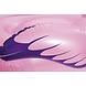 Bestway Opblaas flamingo - 122cm x 99cm x 105cm Bestway Opblaas flamingo - 122cm x 99cm x 105cm
