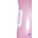 Bestway Opblaas flamingo - 122cm x 99cm x 105cm Bestway Opblaas flamingo - 122cm x 99cm x 105cm