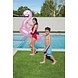 Bestway Opblaas flamingo - 122cm x 99cm x 105cm Bestway Opblaas flamingo - 122cm x 99cm x 105cm