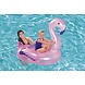 Bestway Opblaas flamingo - 122cm x 99cm x 105cm Bestway Opblaas flamingo - 122cm x 99cm x 105cm