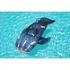 Bestway Wonderlijke walvis ride-on - 183cm x 99cm x 47cm Bestway Wonderlijke walvis ride-on - 183cm x 99cm x 47cm