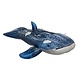 Bestway Wonderlijke walvis ride-on - 183cm x 99cm x 47cm Bestway Wonderlijke walvis ride-on - 183cm x 99cm x 47cm
