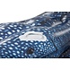 Bestway Wonderlijke walvis ride-on - 183cm x 99cm x 47cm Bestway Wonderlijke walvis ride-on - 183cm x 99cm x 47cm
