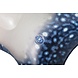 Bestway Wonderlijke walvis ride-on - 183cm x 99cm x 47cm Bestway Wonderlijke walvis ride-on - 183cm x 99cm x 47cm