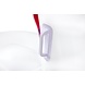 Bestway Opblaas eenhoorn kids - 163cm x 122cm x 95cm Bestway Opblaas eenhoorn kids - 163cm x 122cm x 95cm