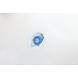Bestway Opblaas eenhoorn kids - 163cm x 122cm x 95cm Bestway Opblaas eenhoorn kids - 163cm x 122cm x 95cm