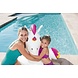 Bestway Opblaas eenhoorn kids - 163cm x 122cm x 95cm Bestway Opblaas eenhoorn kids - 163cm x 122cm x 95cm