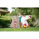 Bestway Opblaas eenhoorn kids - 163cm x 122cm x 95cm Bestway Opblaas eenhoorn kids - 163cm x 122cm x 95cm