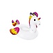Bestway Opblaas eenhoorn kids - 163cm x 122cm x 95cm Bestway Opblaas eenhoorn kids - 163cm x 122cm x 95cm