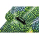 Bestway Krokodil ride-on - 148cm x 67cm x 29cm Bestway Krokodil ride-on - 148cm x 67cm x 29cm