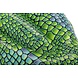 Bestway Krokodil ride-on - 148cm x 67cm x 29cm Bestway Krokodil ride-on - 148cm x 67cm x 29cm