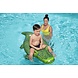 Bestway Krokodil ride-on - 148cm x 67cm x 29cm Bestway Krokodil ride-on - 148cm x 67cm x 29cm