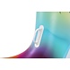 Bestway Flash 'n splash zeehond ride-on - 141cm x 110cm x 93cm Bestway Flash 'n splash zeehond ride-on - 141cm x 110cm x 93cm