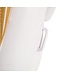 Bestway Opblaas pegasus - 152cm x 95cm x 92,5cm Bestway Opblaas pegasus - 152cm x 95cm x 92,5cm
