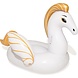 Bestway Opblaas pegasus - 152cm x 95cm x 92,5cm Bestway Opblaas pegasus - 152cm x 95cm x 92,5cm
