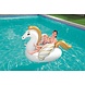 Bestway Opblaas pegasus - 152cm x 95cm x 92,5cm Bestway Opblaas pegasus - 152cm x 95cm x 92,5cm