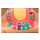 Bestway Opblaas kameel - 221cm x 80cm x 132cm Bestway Opblaas kameel - 221cm x 80cm x 132cm