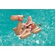 Bestway Opblaas kameel - 221cm x 80cm x 132cm Bestway Opblaas kameel - 221cm x 80cm x 132cm
