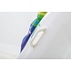 Intex Opblaas eenhoorn sparkling - 201cm x 140cm x 97cm Intex Opblaas eenhoorn sparkling - 201cm x 140cm x 97cm