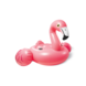 Intex Mega flamingo island - 203cm x 196cm x 124cm Intex Mega flamingo island - 203cm x 196cm x 124cm