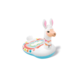 Intex Cute llama ride-on - 135cm x 94cm x 112cm Intex Cute llama ride-on - 135cm x 94cm x 112cm