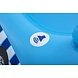 Bestway Kinderbootje politieauto met speakers - 88cm x 66cm x 32cm Bestway Kinderbootje politieauto met speakers - 88cm x 66cm x 32cm