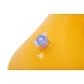 Bestway Lounge luchtbed olifant - 176cm x 142cm x 23cm Bestway Lounge luchtbed olifant - 176cm x 142cm x 23cm