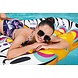 Bestway Lounge luchtbed olifant - 176cm x 142cm x 23cm Bestway Lounge luchtbed olifant - 176cm x 142cm x 23cm