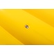 Bestway Luchtbed hot dog - 94cm x 109cm Bestway Luchtbed hot dog - 94cm x 109cm