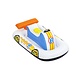 Bestway Sport auto ride-on - 103cm x 61cm x 38.5cm Bestway Sport auto ride-on - 103cm x 61cm x 38.5cm