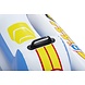 Bestway Sport auto ride-on - 103cm x 61cm x 38.5cm Bestway Sport auto ride-on - 103cm x 61cm x 38.5cm