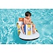 Bestway Sport auto ride-on - 103cm x 61cm x 38.5cm Bestway Sport auto ride-on - 103cm x 61cm x 38.5cm